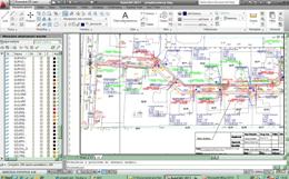 Opis